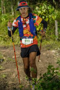 BIB: 100, 9192
                            <button type="button" onclick="openModal(19140308)" class="btn btn-primary btn-sm float-right btn-popup" data-toggle="modal" data-target=".modal-high-quality">
                        <i class="fas fa-shopping-cart"></i> Add to Cart
                    </button>
                                            <button type="button" onclick="isThisMe(19140308, true)" class="btn btn-success btn-sm float-right btn-popup btn-isme hidden" data-toggle="tooltip" data-placement="bottom" title="นี่คือรูปของคุณใช่ไหม คลิกที่นี่เพื่อเอาเข้าอัลบั้ม">
                        <i class="fas fa-plus"></i> Add to album
                    </button>
                    <button type="button" onclick="isThisMe(19140308, false)" class="btn btn-warning btn-sm float-right btn-popup btn-isnotme hidden">
                        <i class="fas fa-ban"></i> Remove from album
                    </button>